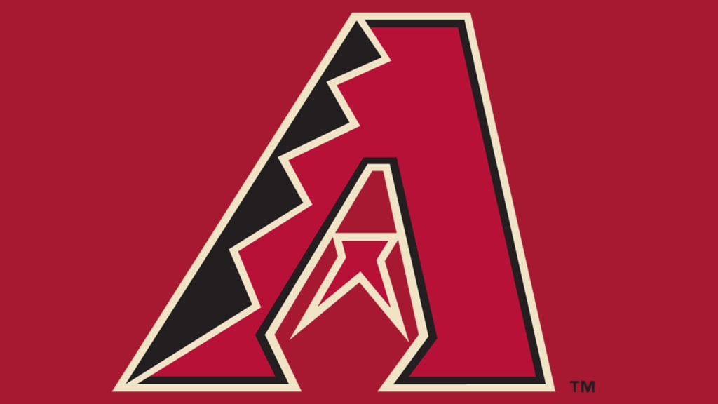 Arizona Diamondbacks Logo