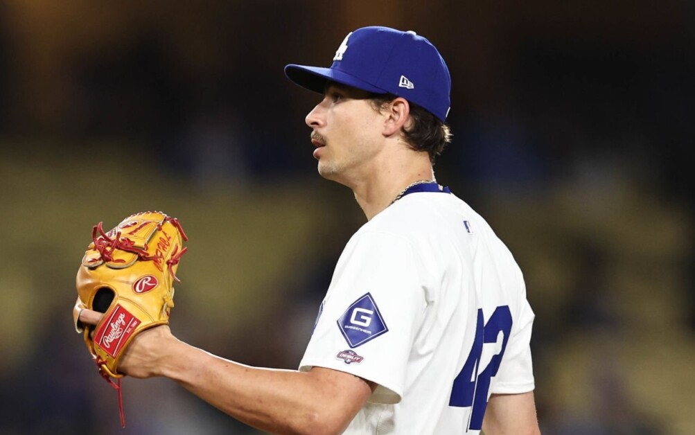 Ricky Vanasco, Topps MLB debut jersey patch, Jackie Robinson Day