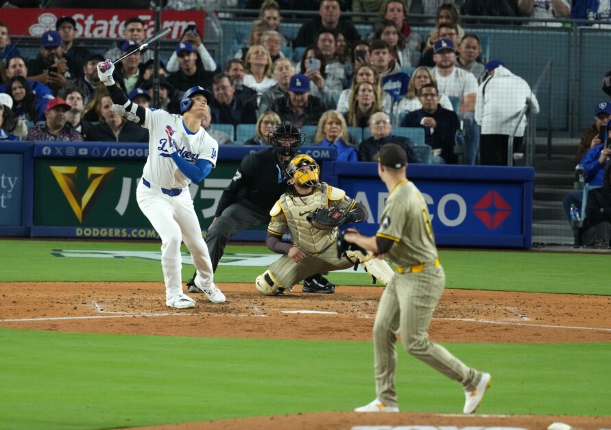 Shohei Ohtani