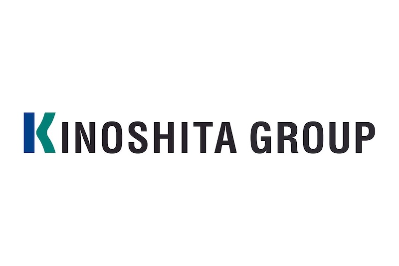 Kinoshita Group