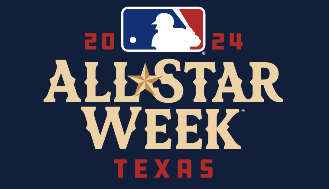 2024 MLB All-Star Week