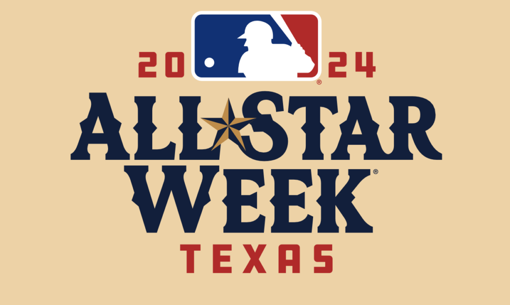 2024 MLB All-Star Week