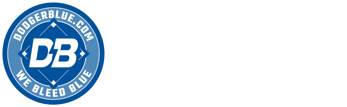 Dodger Blue